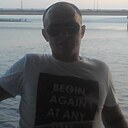 Знакомства: Андрей, 56 лет, Ковров