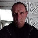 Знакомства: Alexandr, 48 лет, Аркалык