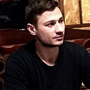 Знакомства: Александр, 40 лет, Колпино