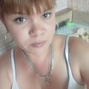 Знакомства: Лелик, 38 лет, Владивосток
