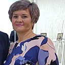 Знакомства: Татьяна, 63 года, Тюмень