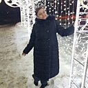 Знакомства: Людмила, 53 года, Витебск