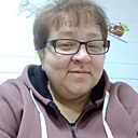 Знакомства: Елена, 53 года, Тюмень