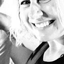 Знакомства: Юлия, 48 лет, Зеленоград