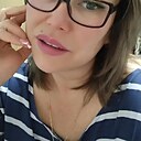 Знакомства: Зарина, 44 года, Узунагач