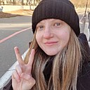 Знакомства: Таня, 28 лет, Атырау(Гурьев)