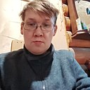 Знакомства: Аслан, 28 лет, Чебоксары