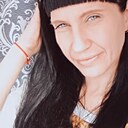 Знакомства: Натали, 43 года, Ростов Великий