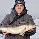 Знакомства: Вячеслав, 39 лет, Волхов