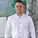 Знакомства: Владимир, 28 лет, Курчатов