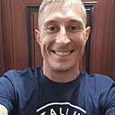 Знакомства: Андрей, 34 года, Учалы