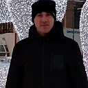 Знакомства: Игорь, 34 года, Подольск