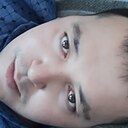 Знакомства: Нурбол, 50 лет, Кызылорда