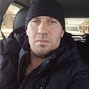 Знакомства: Дмитрий, 39 лет, Таловая