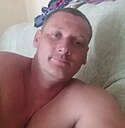 Знакомства: Кирилл, 41 год, Тулун