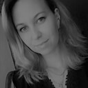 Знакомства: Маргарита, 32 года, Улан-Удэ