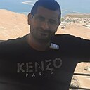 Знакомства: Альберт, 43 года, Бээр-Шева