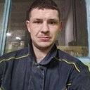 Знакомства: Антон, 33 года, Курск