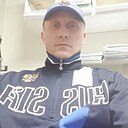 Знакомства: Вячеслав, 41 год, Бийск