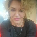 Знакомства: Маришка, 59 лет, Сургут