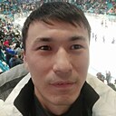 Знакомства: Karim, 32 года, Астана