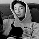 Знакомства: Арман, 31 год, Атырау(Гурьев)