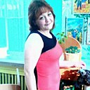 Знакомства: Олеся, 43 года, Тула