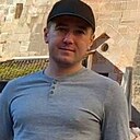 Знакомства: Андрій, 34 года, Трускавец