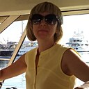 Знакомства: Любовь, 43 года, Улан-Удэ