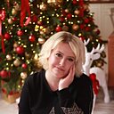 Знакомства: Алина, 40 лет, Донецк