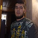 Знакомства: Фарид, 33 года, Талдом