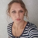 Знакомства: Дарья, 42 года, Лабинск