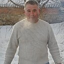 Знакомства: Владимир, 65 лет, Елец