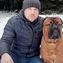 Знакомства: Виталий, 32 года, Москва