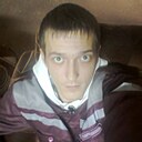 Знакомства: Александр, 35 лет, Пинск