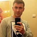 Знакомства: Павел, 32 года, Минск