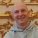 Знакомства: Александр, 33 года, Дзержинский