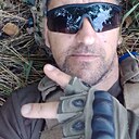 Знакомства: Чингиз, 44 года, Киев