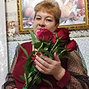 Знакомства: Вера, 57 лет, Иркутск