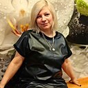 Знакомства: Дарья, 54 года, Новороссийск