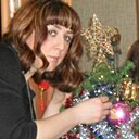 Знакомства: Жанна, 51 год, Тверь