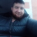 Знакомства: Роман, 32 года, Курган