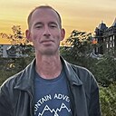 Знакомства: Артём, 47 лет, Люберцы