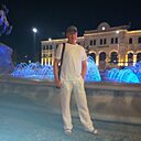 Знакомства: Алексей, 44 года, Серпухов