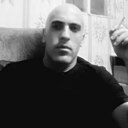 Знакомства: Арут, 41 год, Пенза