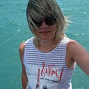 Знакомства: Елена, 55 лет, Архангельск