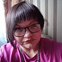Знакомства: Ирина, 46 лет, Мозырь