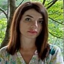 Знакомства: Женя, 38 лет, Узловая