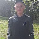 Знакомства: Славик, 21 год, Оренбург