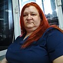 Знакомства: Татьяна, 43 года, Хохольский
